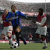 PC GAME-Pro Evolution Soccer 2007(PES 2007)