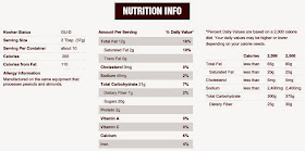 http://www.hersheys.com/spreads/images/nutrition_info/hazelnut1.png