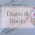 Diario di Bordo - Perché lo voglio qui!