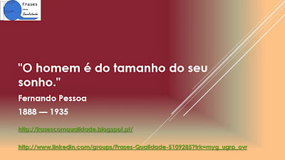 Frases com Qualidade