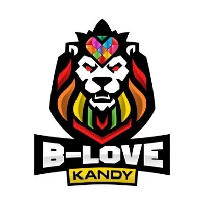 B-Love Kandy (Kandy Falcons) LPL 2024 Squad, Players, Schedule, Fixtures, Match Time Table, Venue, B-Love Kandy Lanka Premier League 2024 Schedule, Wikipedia, Cricbuzz, ESPN Cricinfo, lplt20.com.