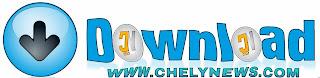 http://www.mediafire.com/file/rh8llrzk3442698/Iris_Berenguel_-_Pai_Grande_%28Zouk%29_%5Bwww.chelynews.com%5D.mp3