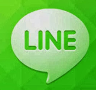 Line