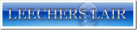 leecherslair logo