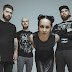 Detalles del nuevo disco de Jinjer