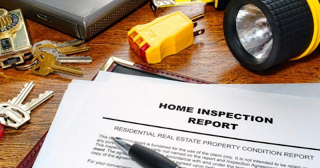 http://joeshalaby.myhomehq.biz/single-newsletter/ins-and-outs-of-the-home-inspection-process