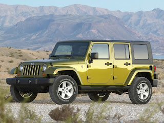 wrangler-jeep-2012