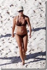 britney-spears 16