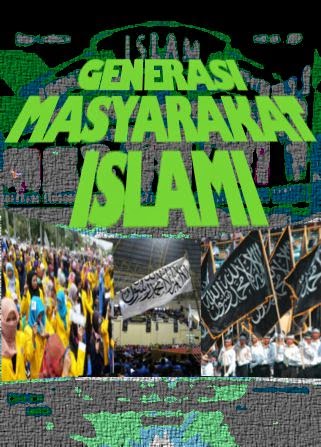 http://www.mediafire.com/download/e8x2ifb790c7ksx/Buku+Generasi+Masyarakat+Islami.doc