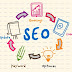 Definisi SEO Off Page