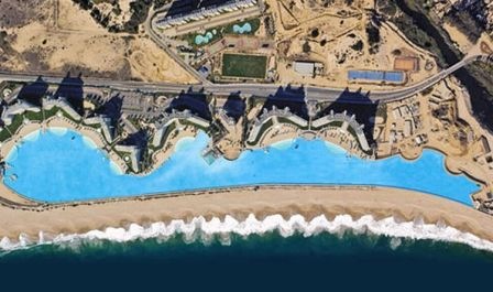 pool_23