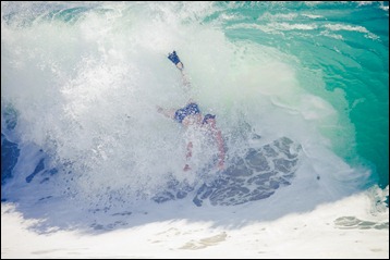 TheWedge-60