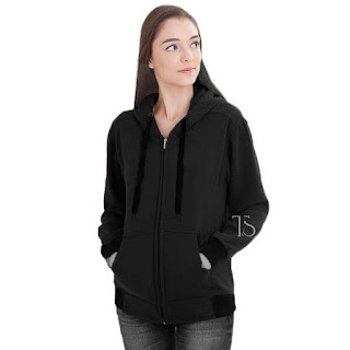 Jaket Fleece Tebal, Jaket Fleece Uniqlo, Jaket Fleece Wanita, 0882-1770-7540