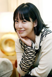 Kim Jung-eun Korean Actress | Kim Chong un Film Television Actress