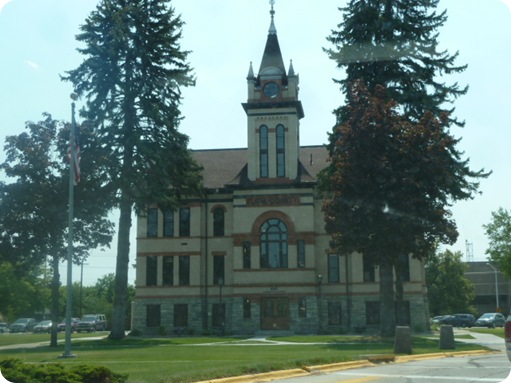 Kalispell, Somer & Flathead Lake 010