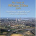 State of African Cities 2010: Governance, Inequality and Urban Land Markets by United Nations