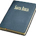 LA BIBLIA EN 66 PALABRAS