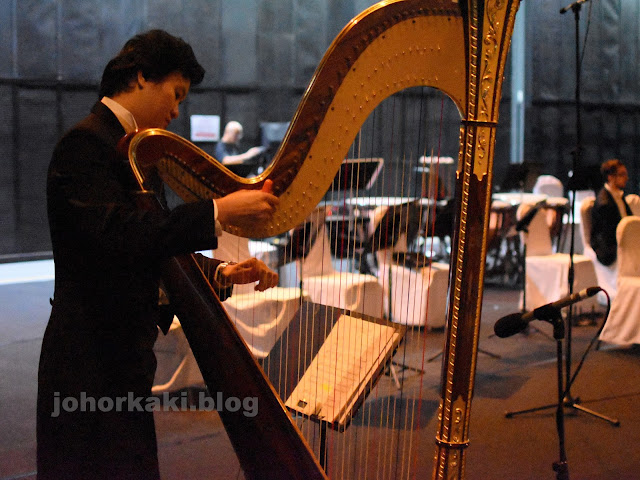 Johor-Bahru-Classical-Music-Festival-2016-Malaysian-Philharmonic-Orchestra-(MPO)-One-Thousand-One-Nights