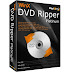 Free Download WinX DVD Ripper Platinum 7.5.17 Full Serial Number Update