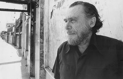 Charles Bukowski