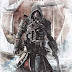 Download Assassin Creed Rogue 2015 For Pc