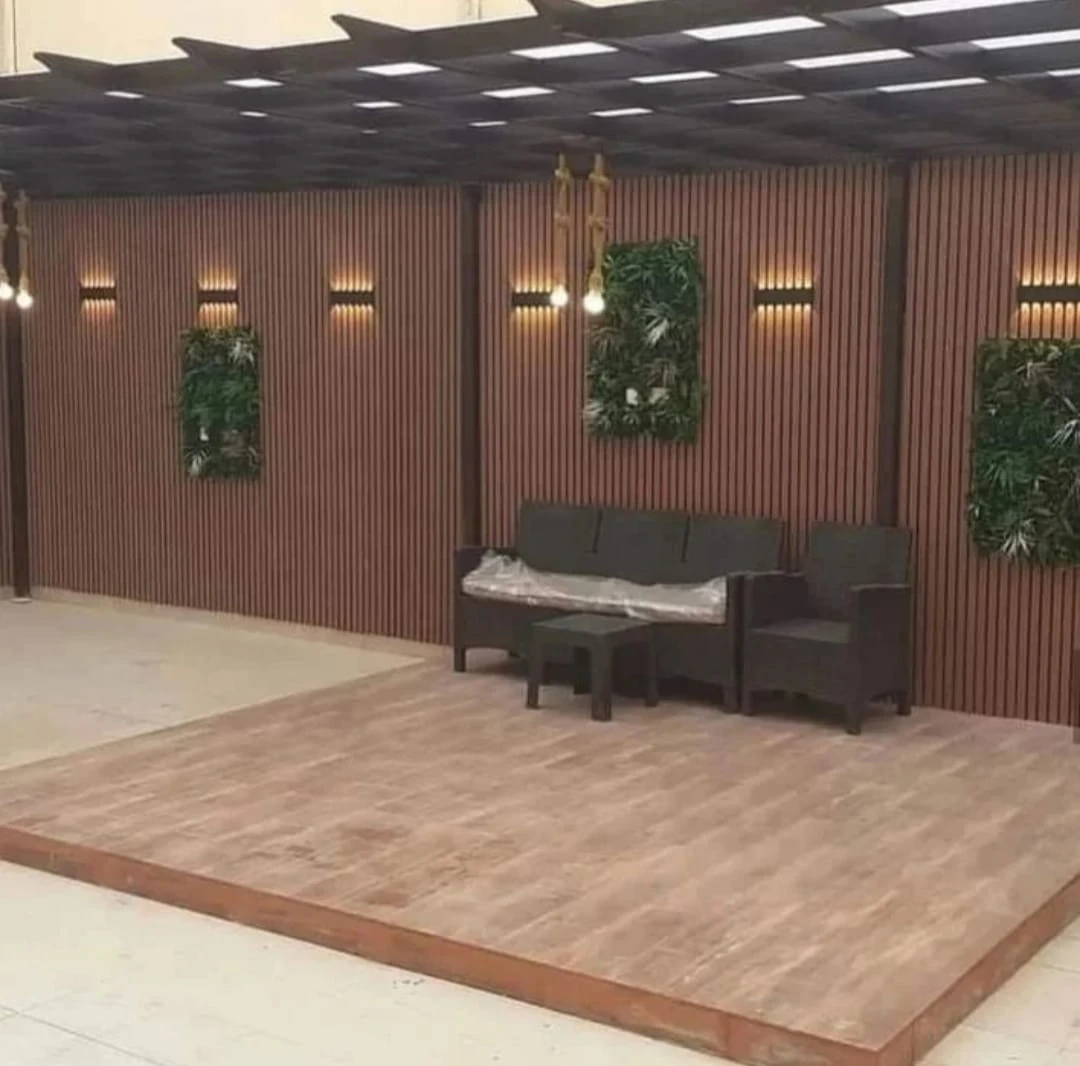 نصائح صيانة لتنسيق الحدائق في الرياض