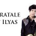 Lirik Lagu Vierratale - Perjuangan ft Ilyas