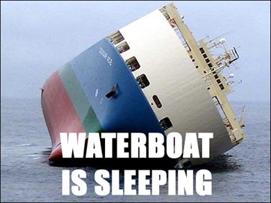 Failboat2