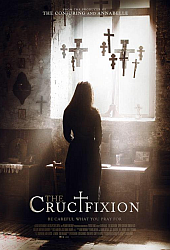 Crucifixion