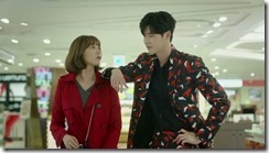 [LOTTE DUTY FREE] 7 First Kisses (ENG) LEE JONG SUK Ending.mp4_000054039_thumb
