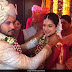 Manish Pandey Marries Actress Ashrita Shetty In Mumbai