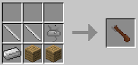 [Mods] Minecraft Flintlock Weapons Mod 1.6.4/1.6.2/1.5.2