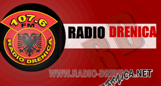 decest|Radio Drenica Online