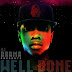 Mixtape of the Day (Tyga Well Done)