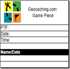 geocaching-log-sheet-25-inches-color-logo-ftf