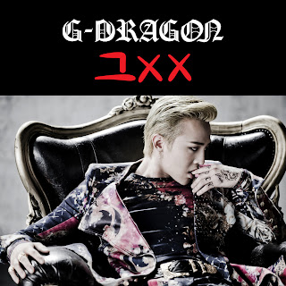 G-Dragon - THAT XX Download