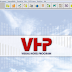 VHP Visual Hotel Program - VHP POS (Point of Sale) Chapter 1 - Select Table