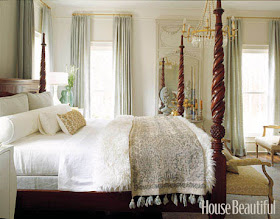 Beautiful Bedrooms Designs, Ideas With Pictures