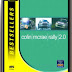 Download - Colin McRae Rally 2.0 - RIP/PC/ING/127MB.
