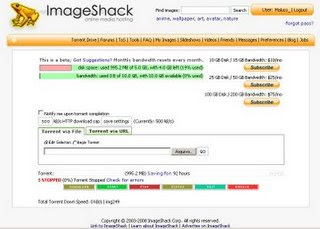 torrent Transforme torrent em link direto