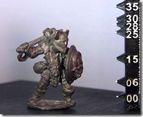100_2949-1_edited