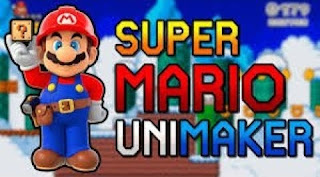 https://gamesmakerworld.blogspot.com/2019/01/super-mario-unimaker.html