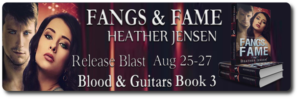 releasebanner