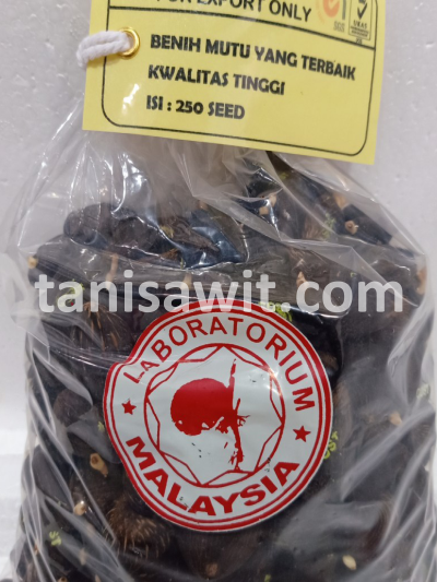 Costarika Malaysia