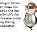 tentang kartun