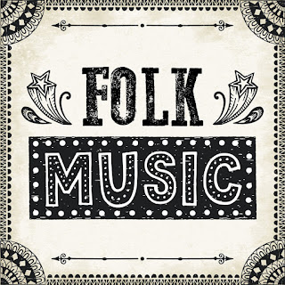 MP3 download Various Artists - Folk Music iTunes plus aac m4a mp3