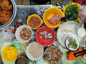 History-Fuzhou-Oyster-Cakes