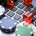 Online Casinos That Offer Online Casino Bonus