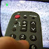 BRASIL / MPF investiga espaço pago em concessões públicas de rádio e TV