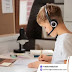 How Online Home Instructor Help the Students